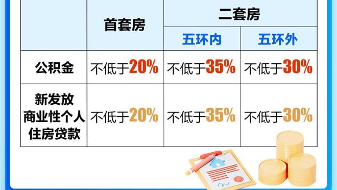 媒体人：法国是大赛状态&我们还不行 今天临场反应也慢好多