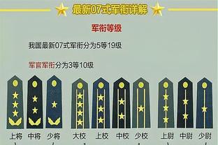 津媒：首轮主场战平南通，津门虎球员用“心塞”来形容内心感受